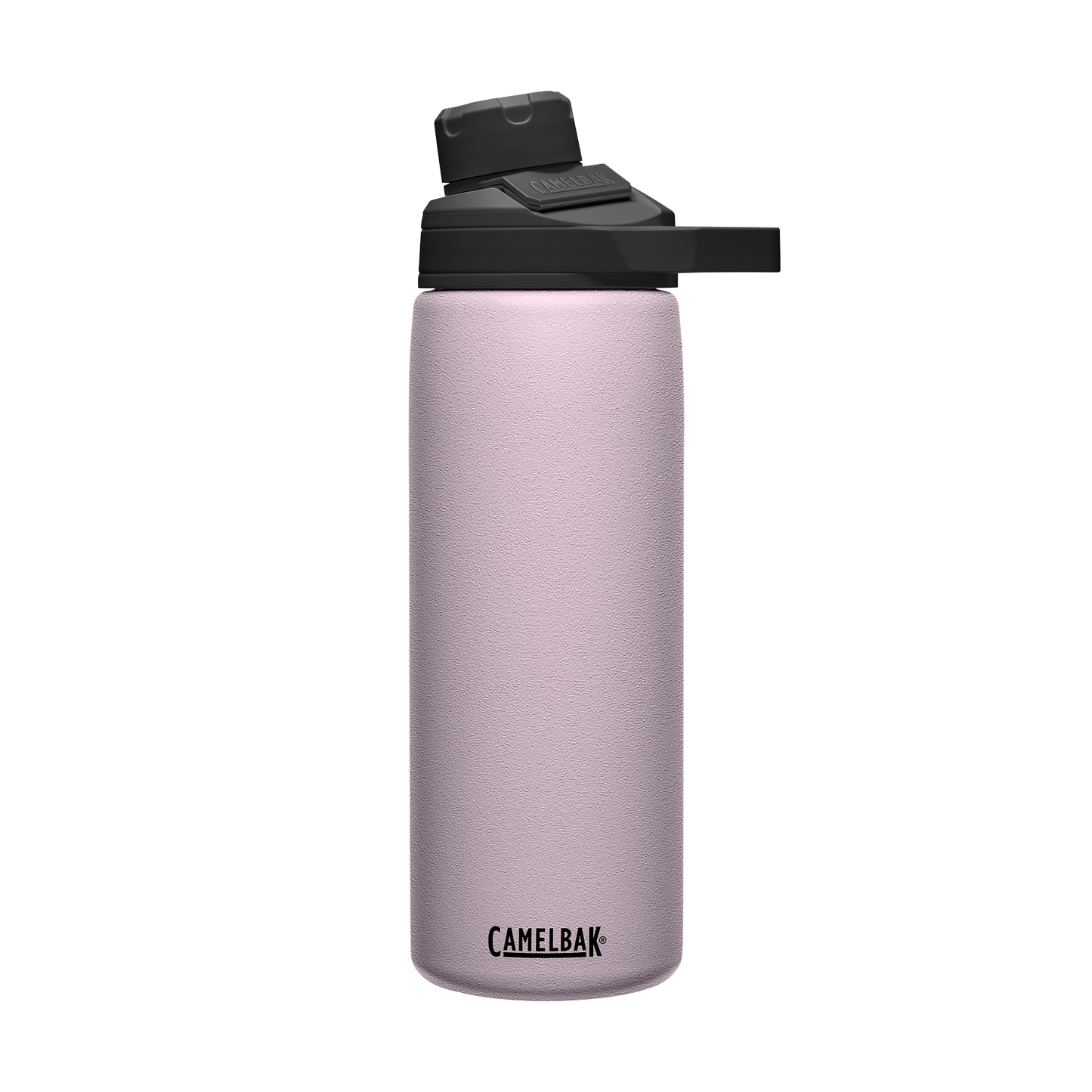 chute-mag-20oz-water-bottle-insulated-stainless-steel-t9 zdesax4qip