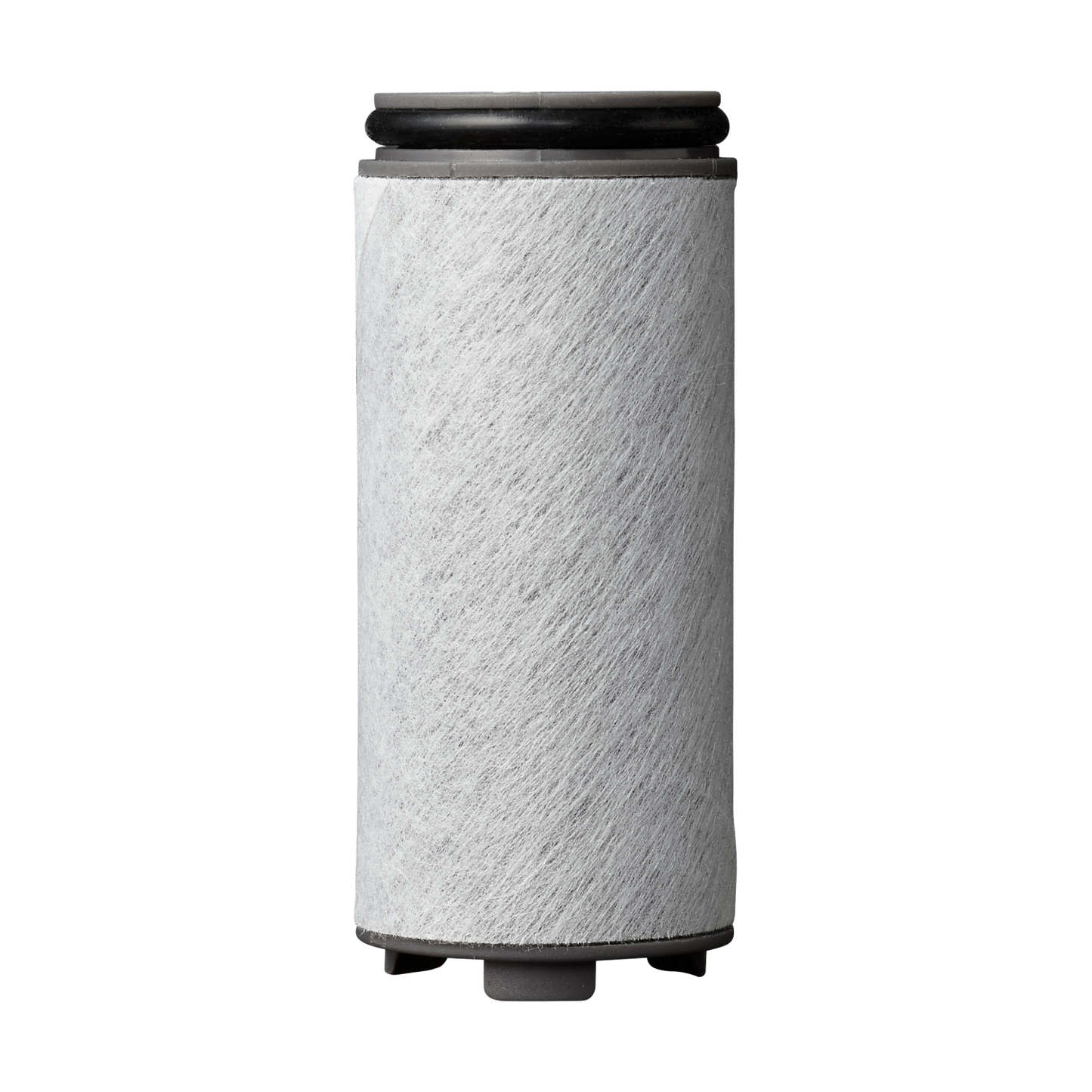 replacement-ion-exchange-filter-filtered-by-lifestraw-d8 zdhyctu2cn