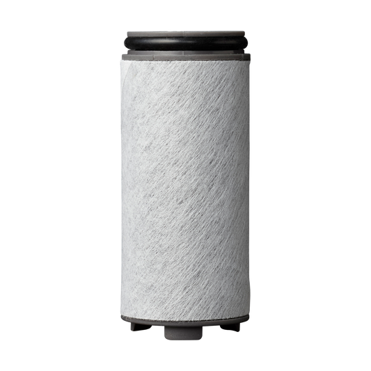 replacement-ion-exchange-filter-filtered-by-lifestraw-d8 zdhyctu2cn
