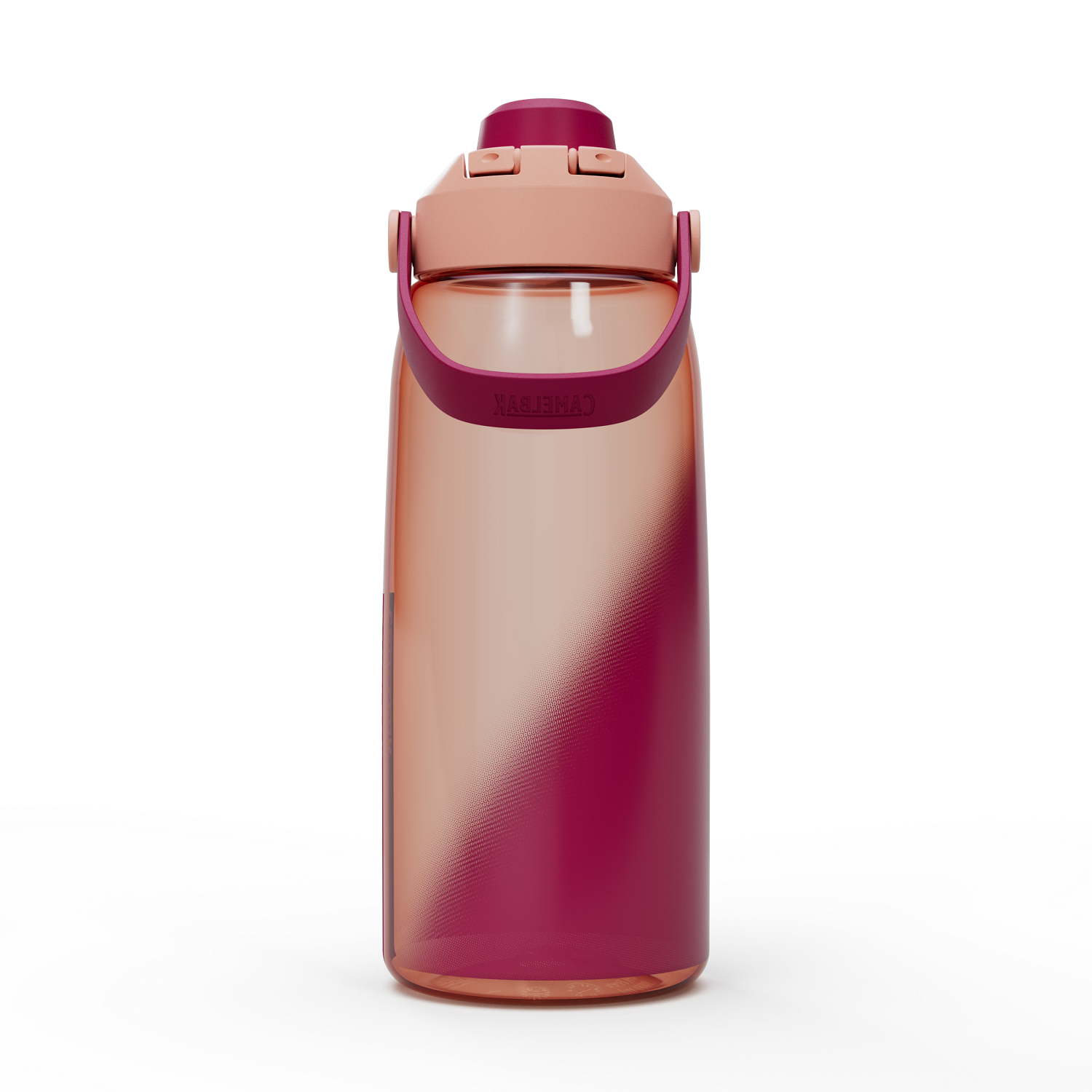 thrivetm-chug-32oz-bottle-with-tritantm-renew-w1 zdv2b4vqr1