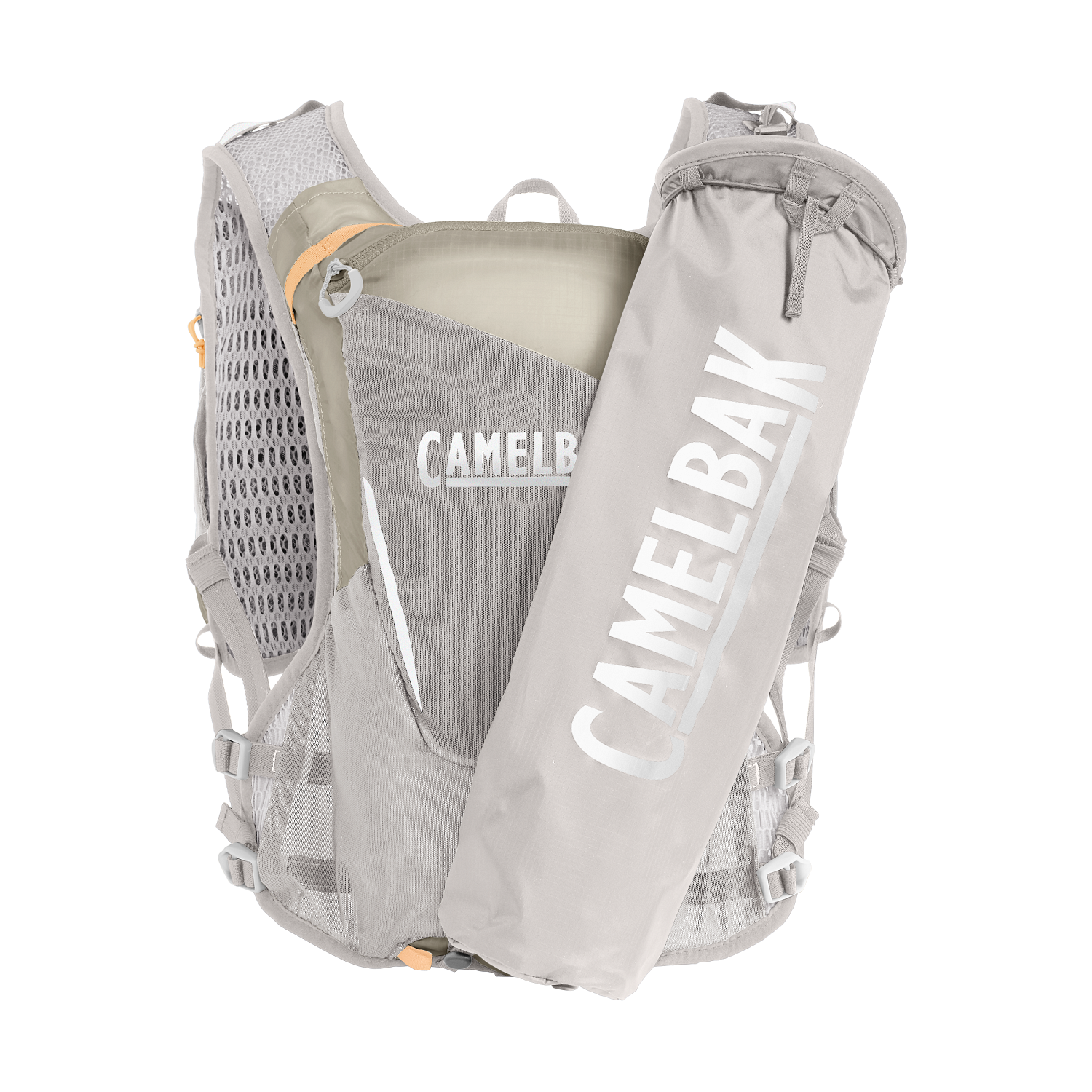 women-s-zephyrtm-pro-vest-with-two-17oz-quick-stowtm-flasks-w6 ze4z6hzyme
