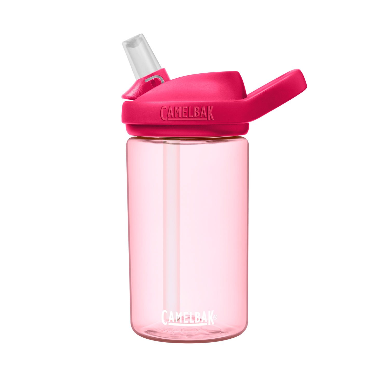 eddy-kids-14oz-bottle-with-tritantm-renew-u4 zgdjpxcwsl