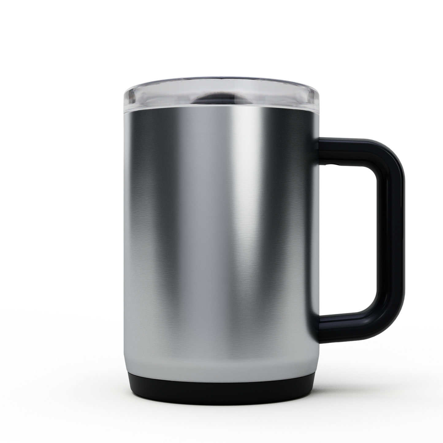 thrivetm-16-oz-mug-insulated-stainless-steel-b9 zhg16tvhvu