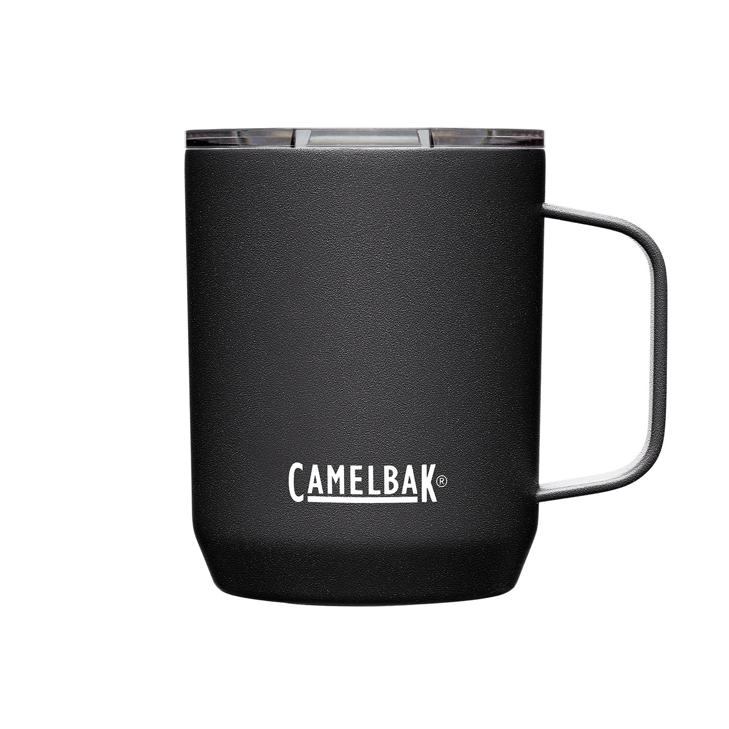 horizon-12-oz-camp-mug-insulated-stainless-steel-q7 zjgca0ti7c