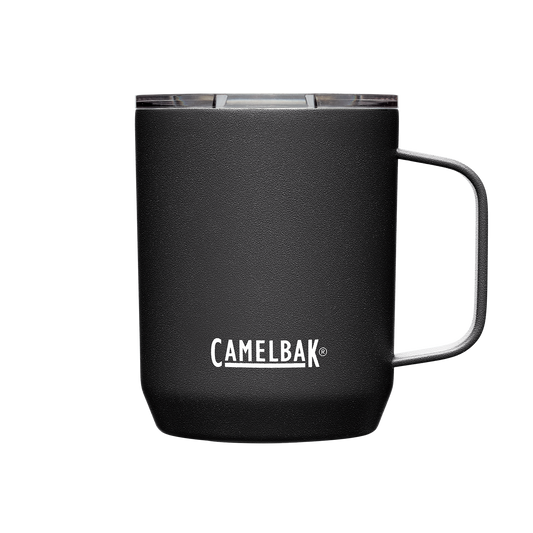 horizon-12-oz-camp-mug-insulated-stainless-steel-q7 zjgca0ti7c