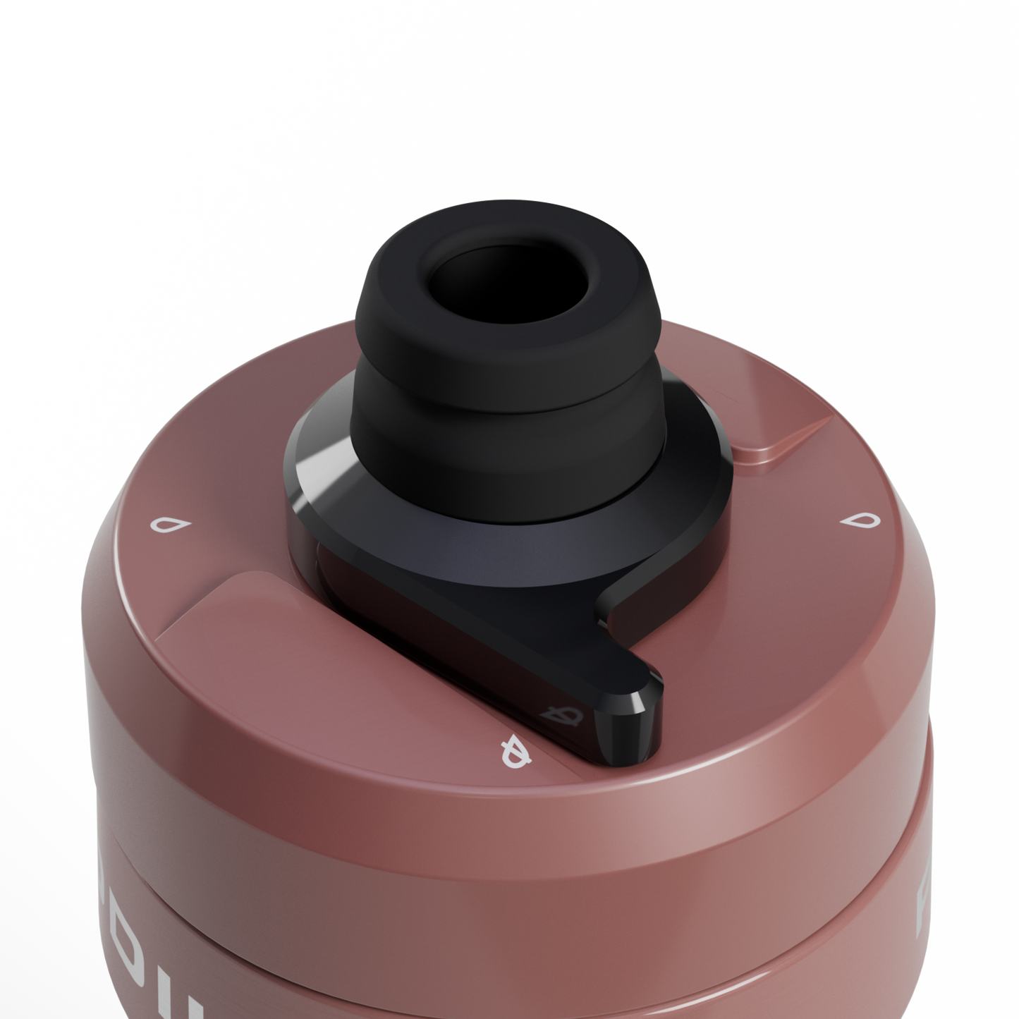 podium-steel-18oz-bike-bottle-p8 zktsb945jk