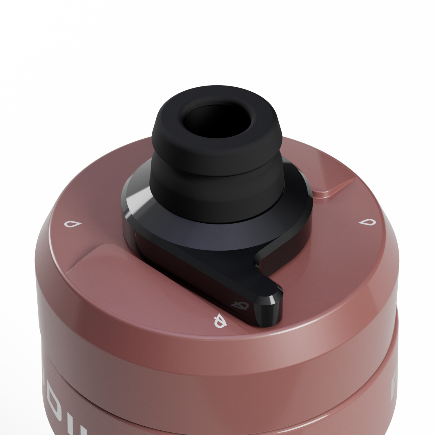 podium-steel-18oz-bike-bottle-p8 zktsb945jk