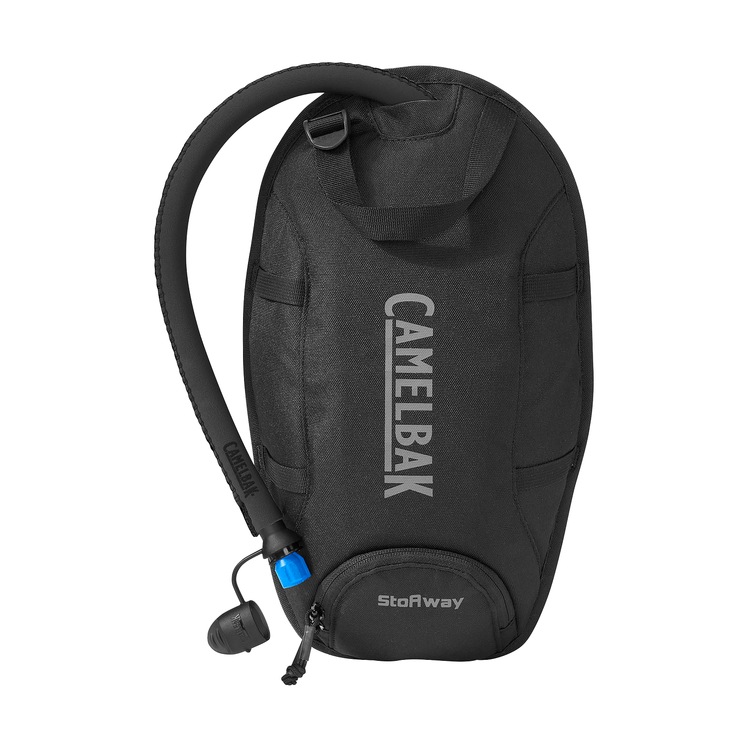 stoawaytm-2l-insulated-reservoir-e8 zkvydk3ux3