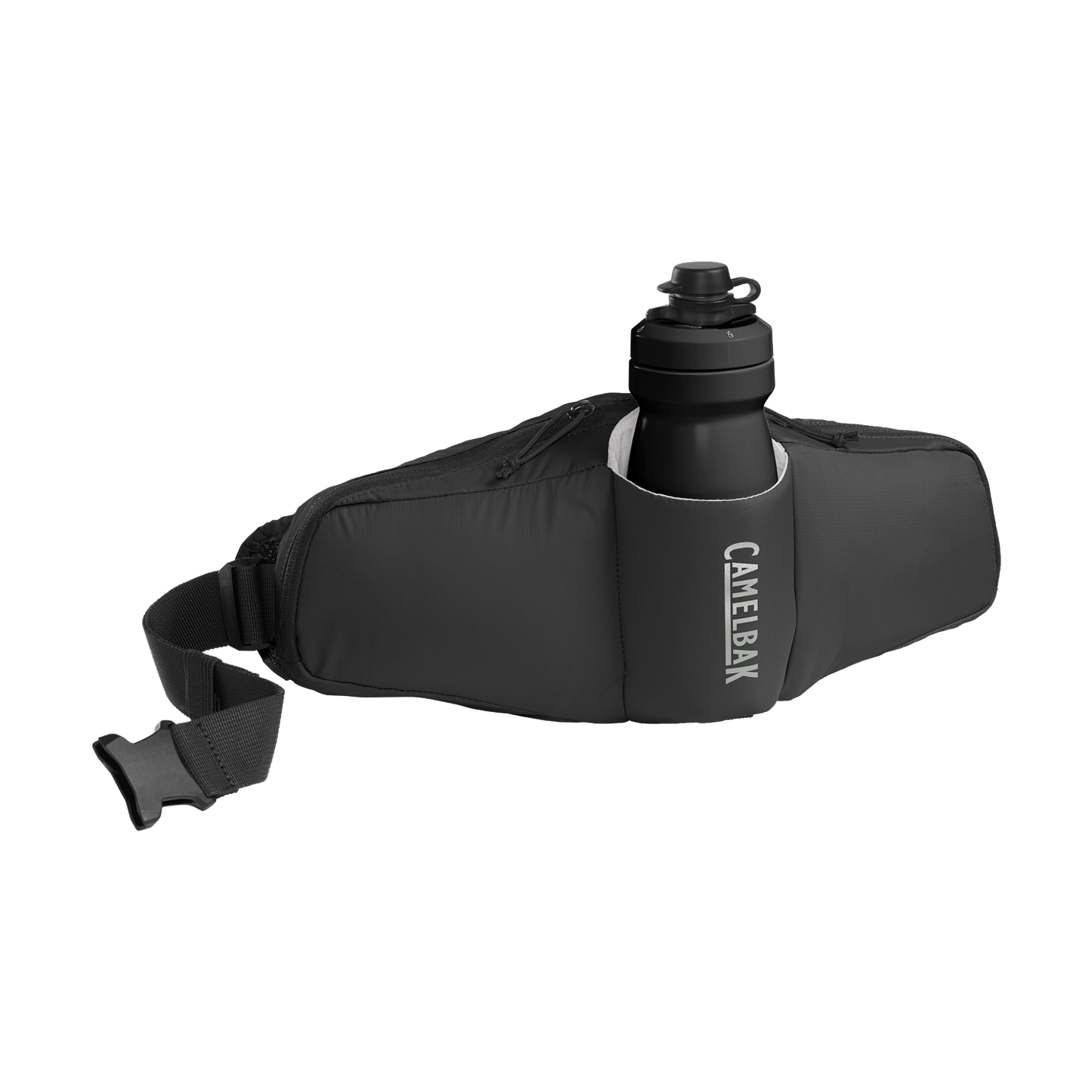 podium-flowtm-2-waist-pack-with-21oz-podium-dirt-series-bottle-c2 zmkyadvcrq