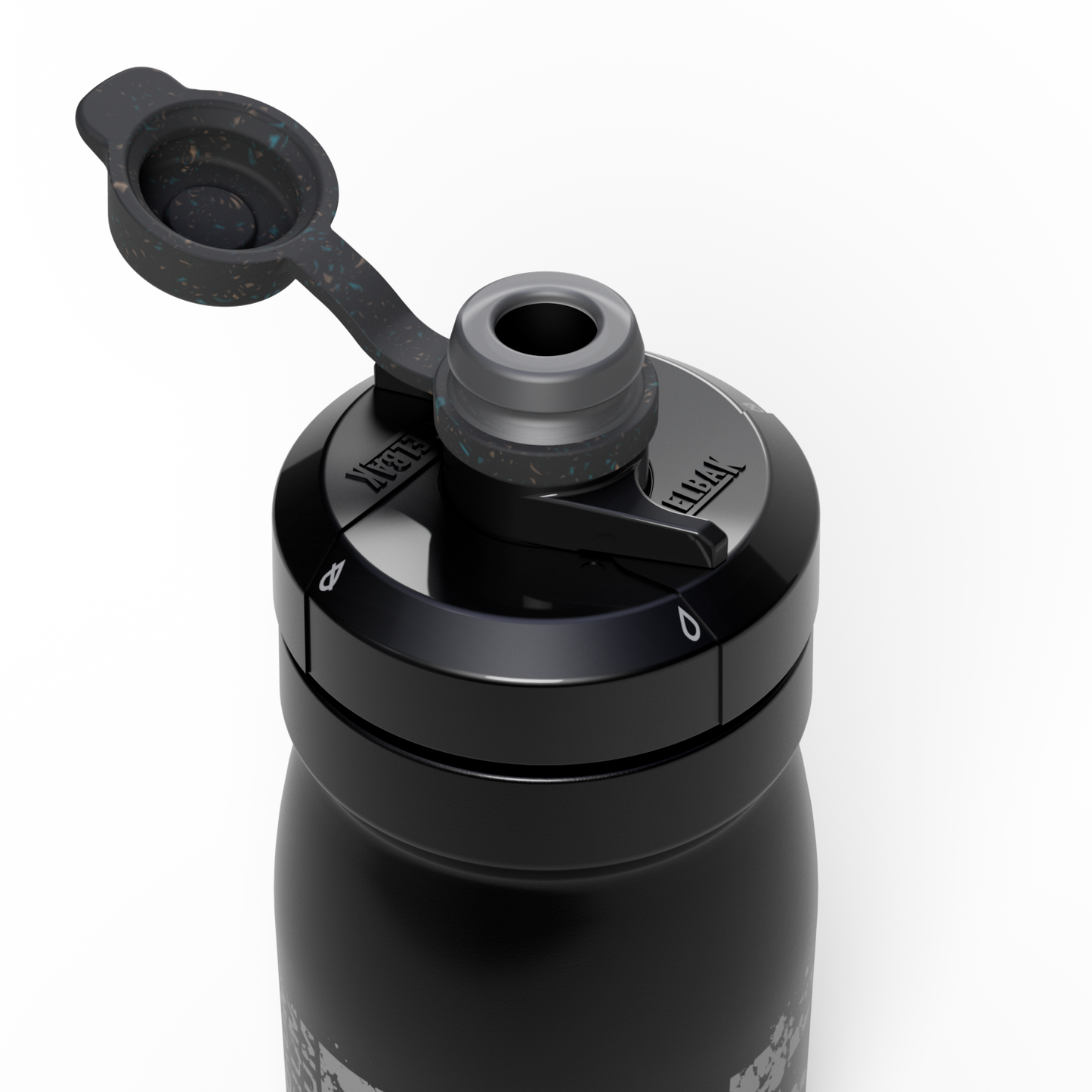 podium-dirt-series-15oz-bike-bottle-d1 znjojgwowz