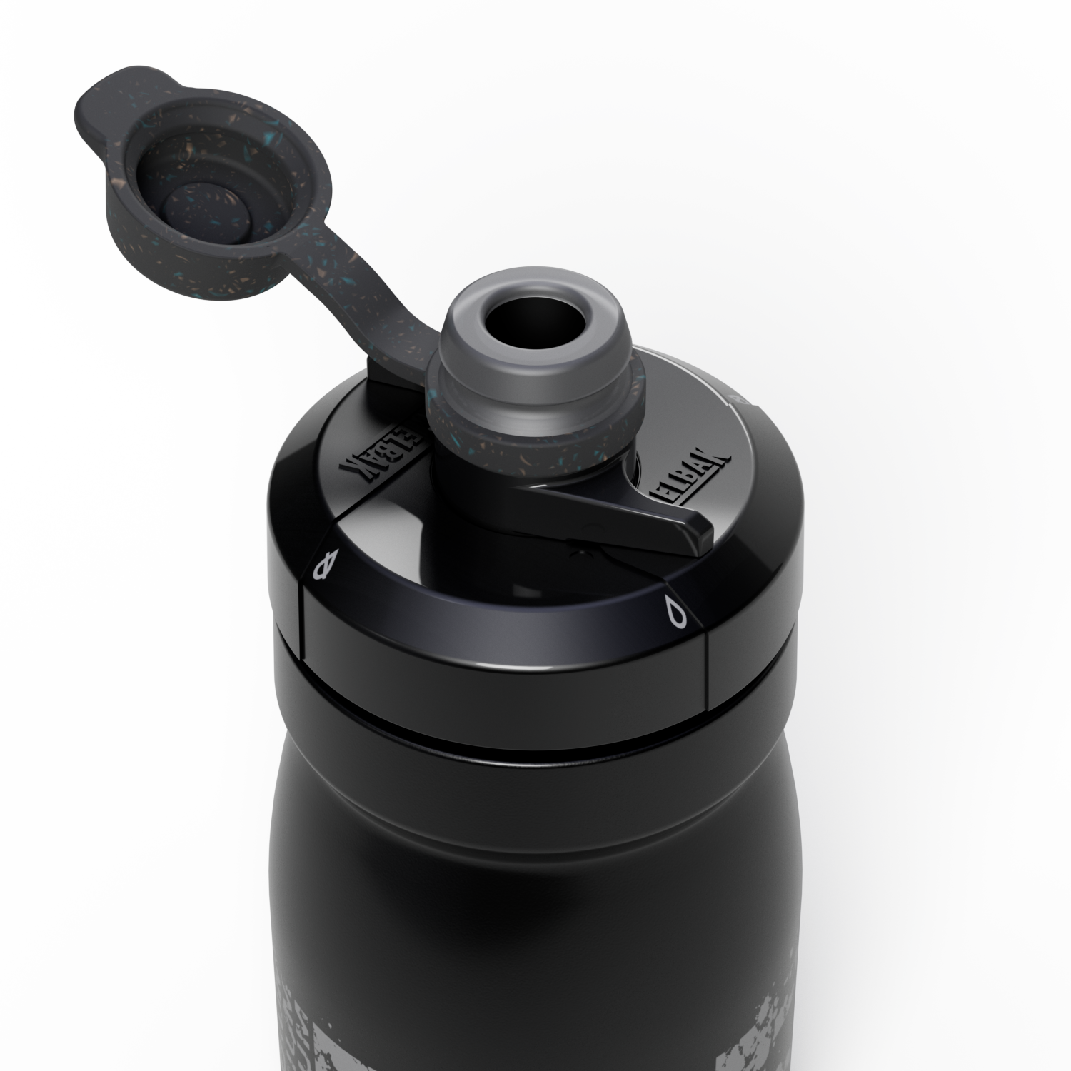 podium-dirt-series-15oz-bike-bottle-d1 znjojgwowz