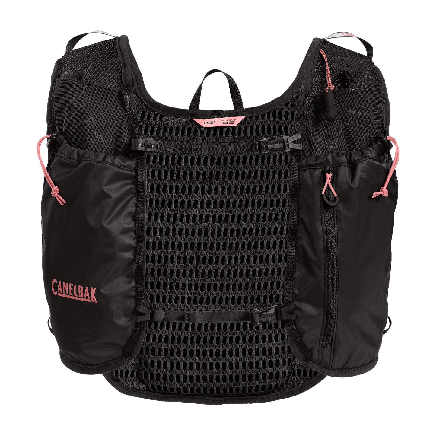 women-s-trail-runtm-vest-with-two-17oz-quick-stowtm-flasks-r7 zo7y3jp1jm