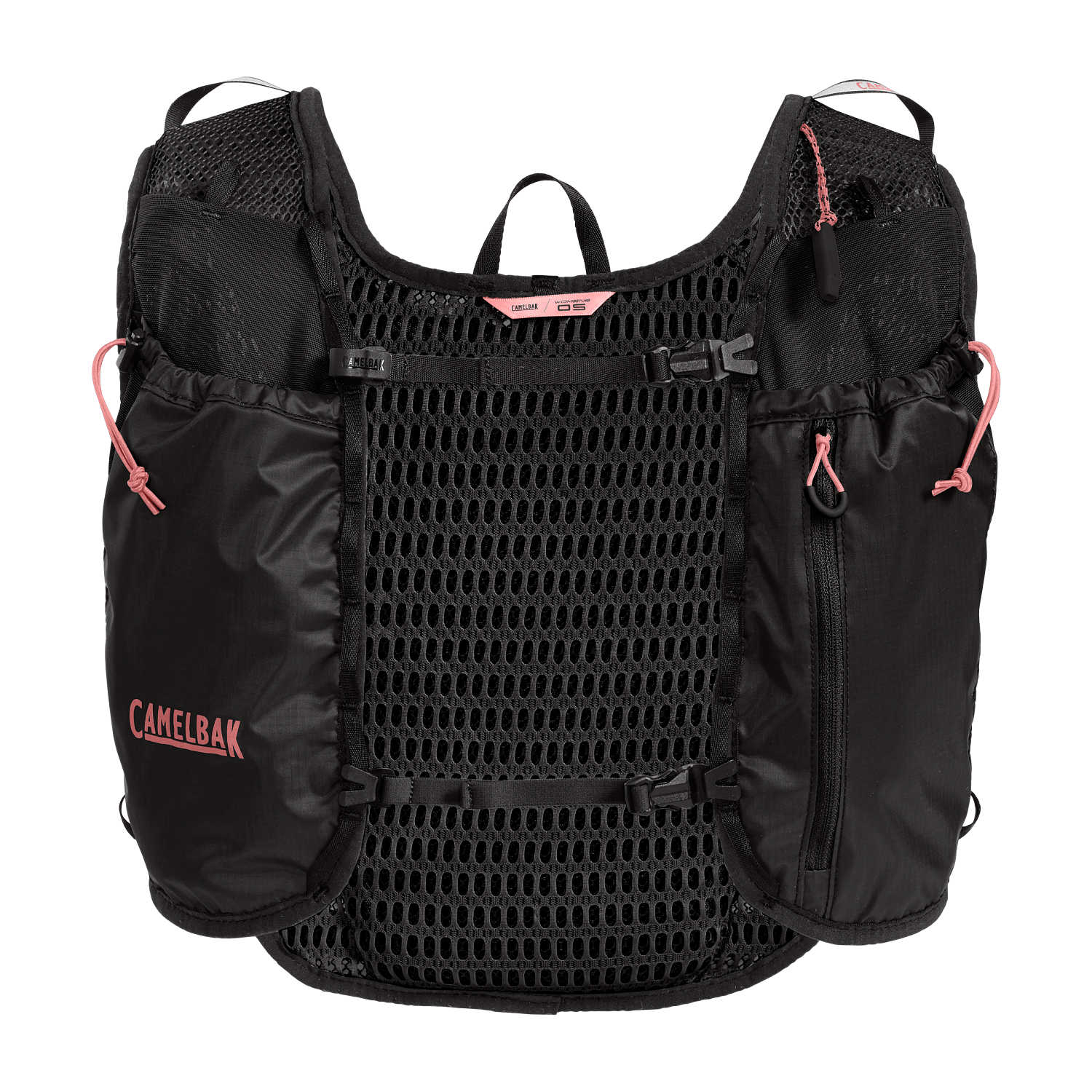 women-s-trail-runtm-vest-with-two-17oz-quick-stowtm-flasks-r7 zo7y3jp1jm