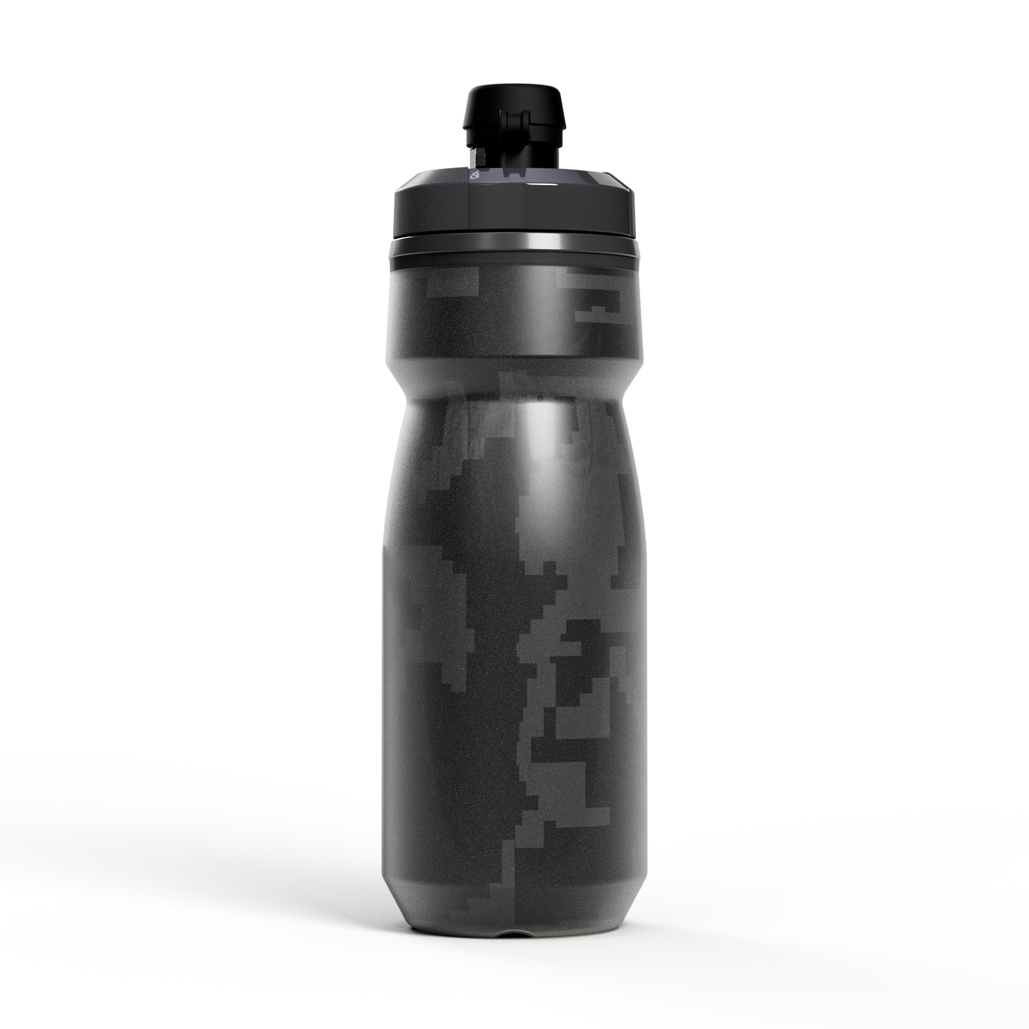 podium-dirt-series-chilltm-21oz-bike-bottle-r0 zpb40prses