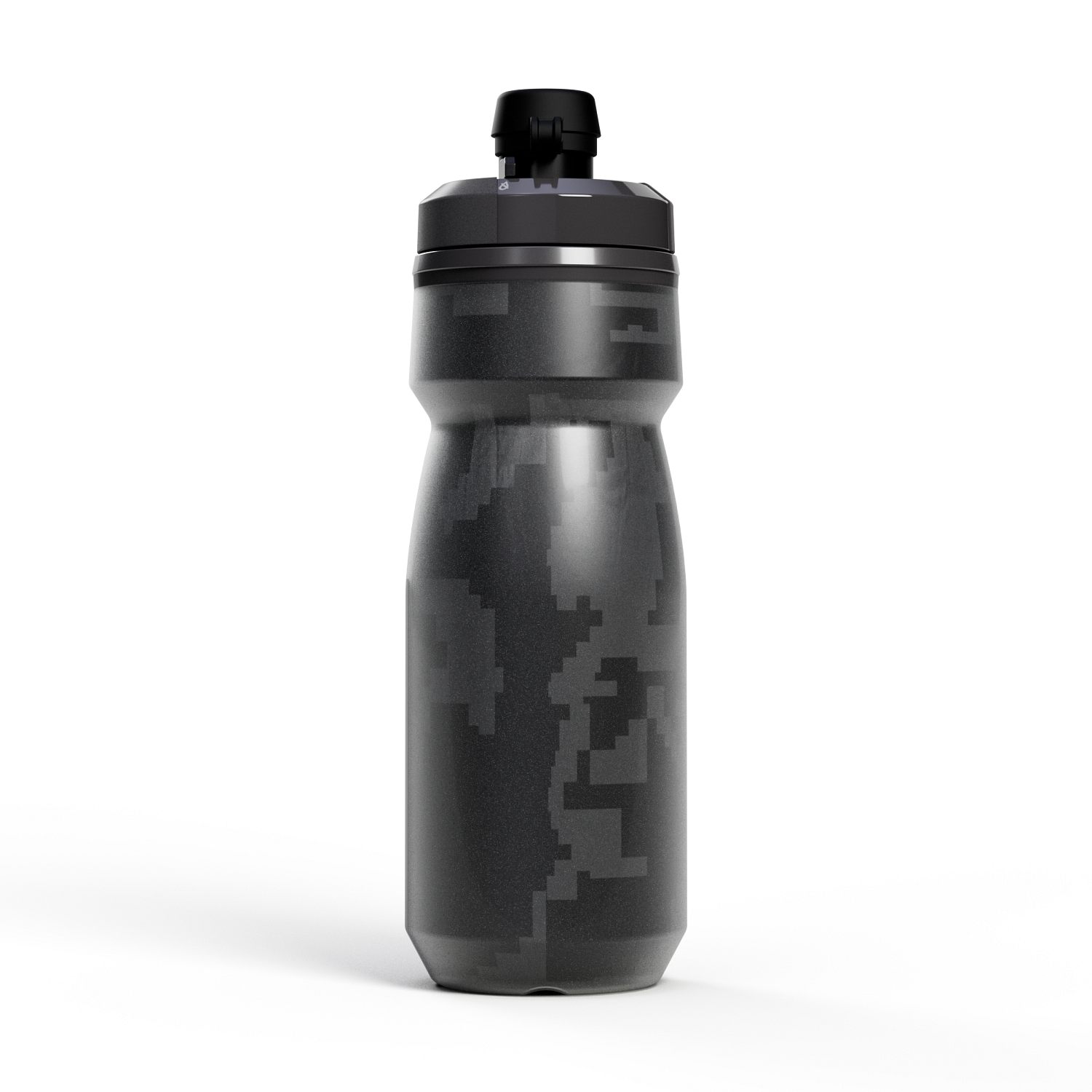 podium-dirt-series-chilltm-21oz-bike-bottle-r0 zpb40prses