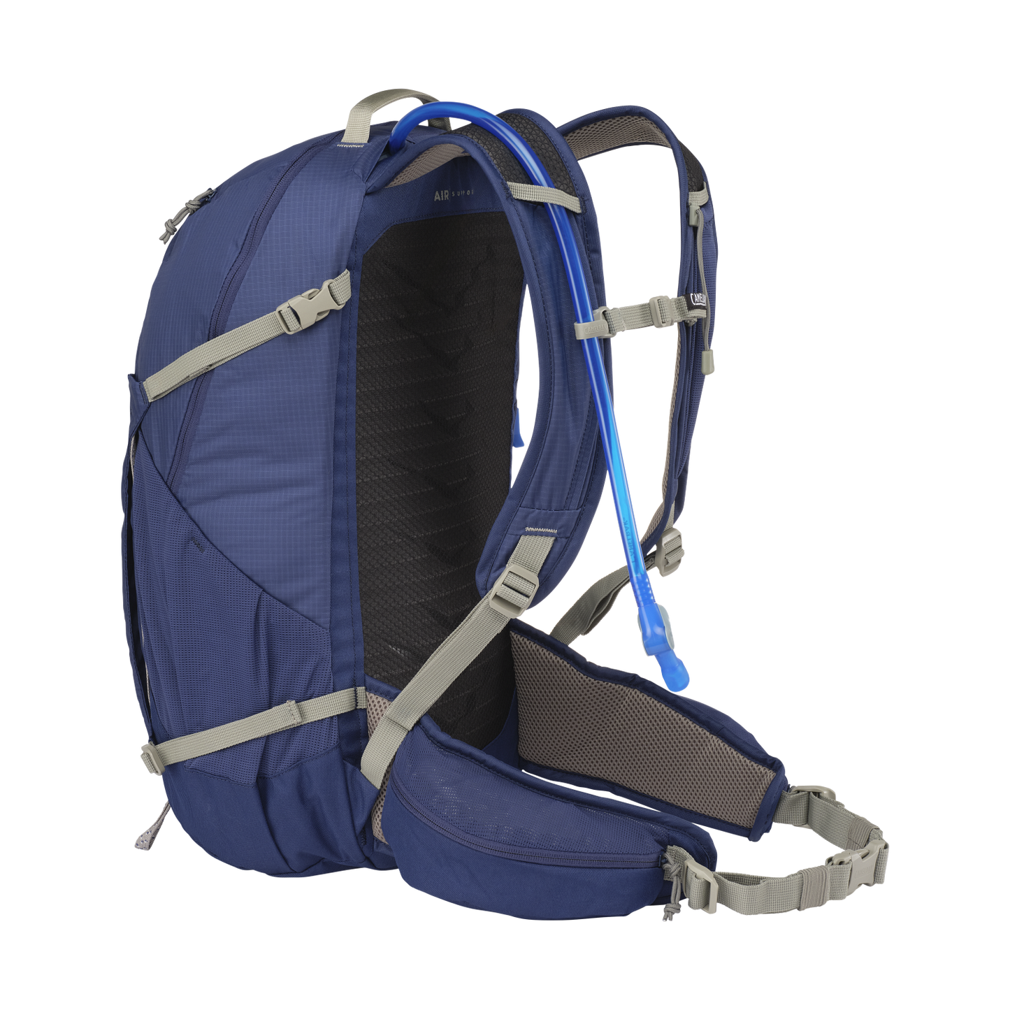 rim-runnertm-x30-hiking-hydration-pack-with-crux-2l-reservoir-n9 zsmkgxhctz