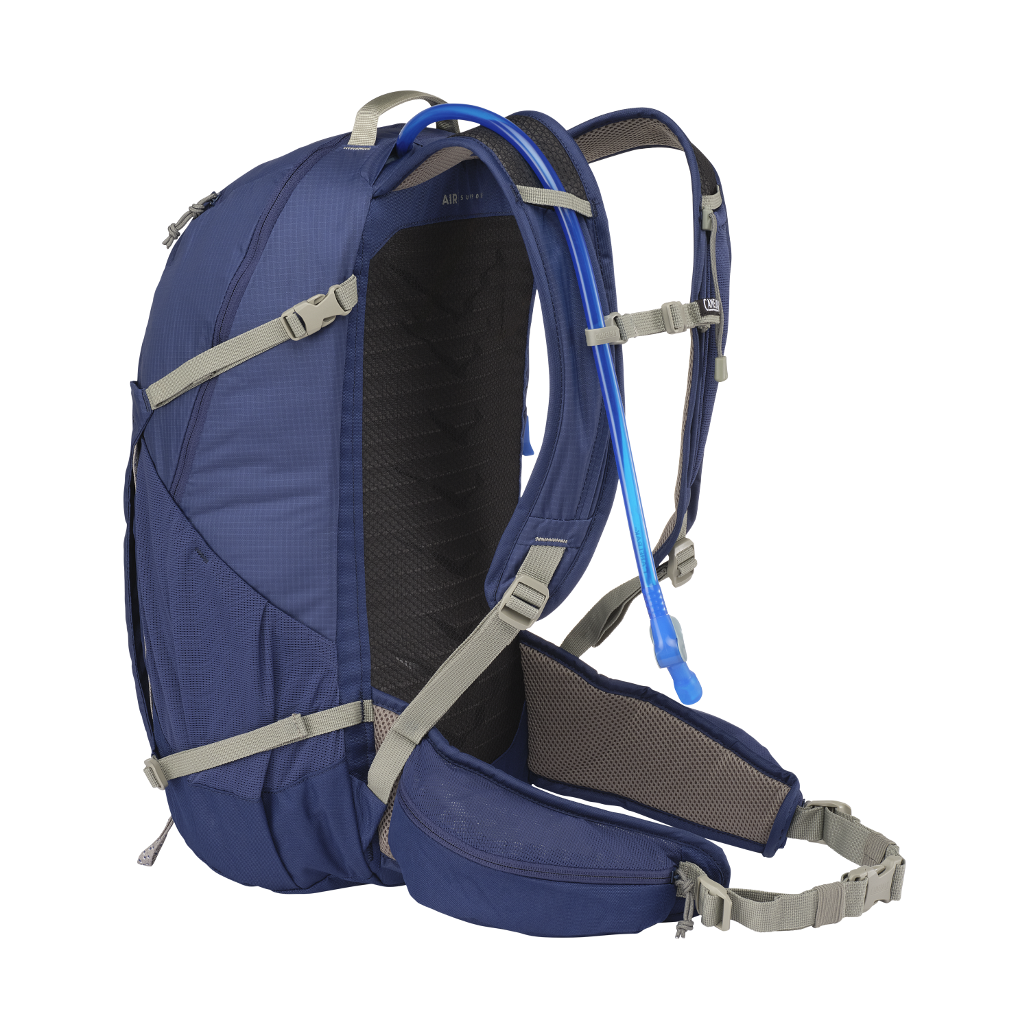 rim-runnertm-x30-hiking-hydration-pack-with-crux-2l-reservoir-n9 zsmkgxhctz
