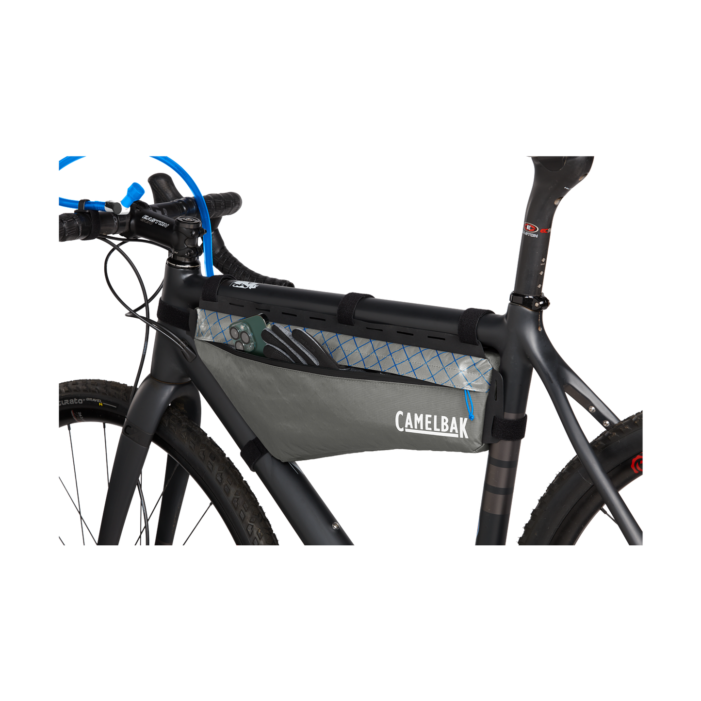 large-m-u-l-e-frame-pack-with-quick-stowtm-2l-bike-reservoir-j4 zvfyzgqm6s