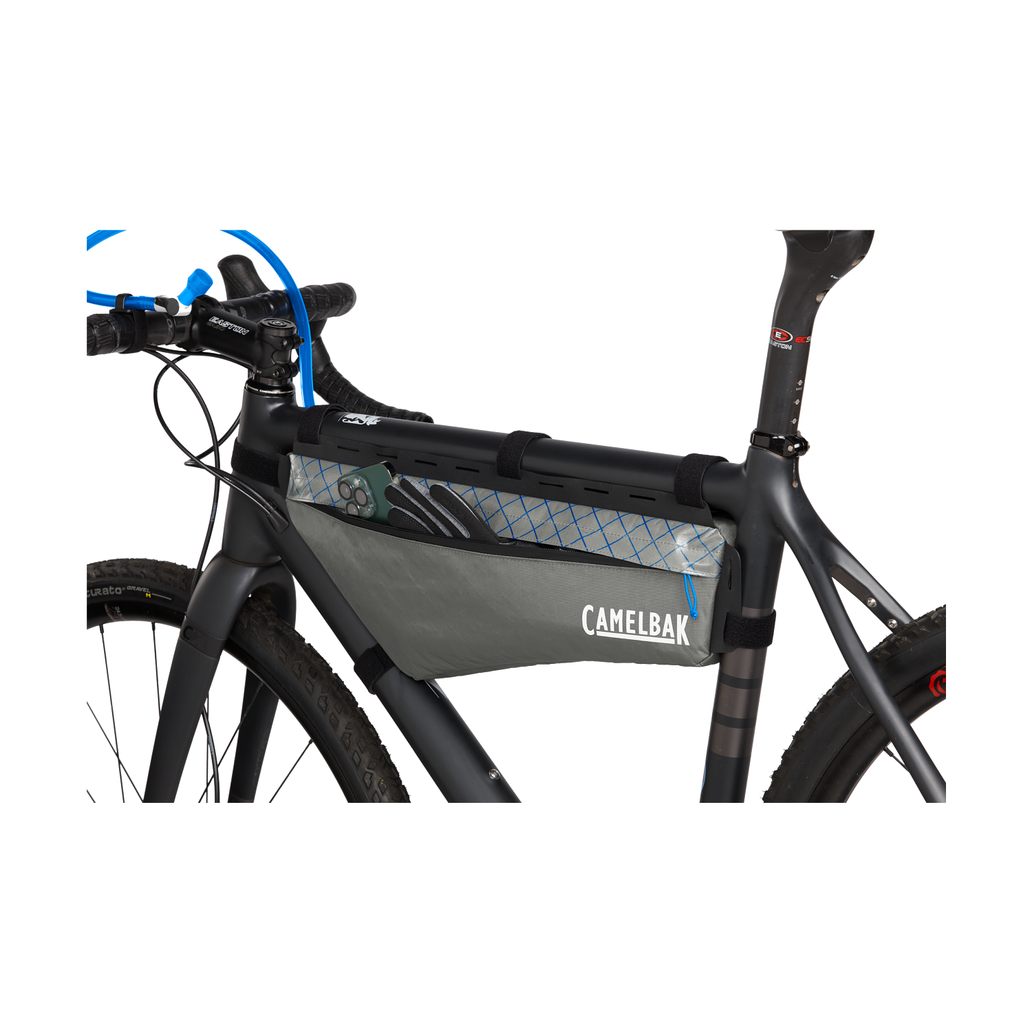 large-m-u-l-e-frame-pack-with-quick-stowtm-2l-bike-reservoir-j4 zvfyzgqm6s