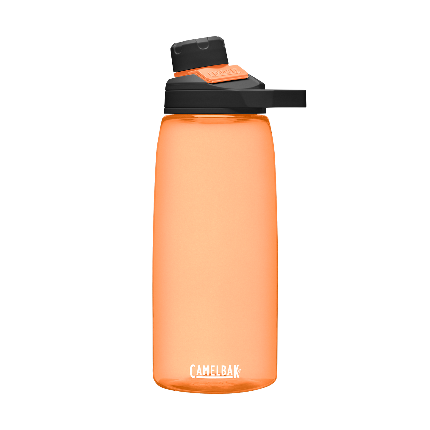chute-mag-32oz-bottle-with-tritantm-renew-y9 zw8xzd1awg