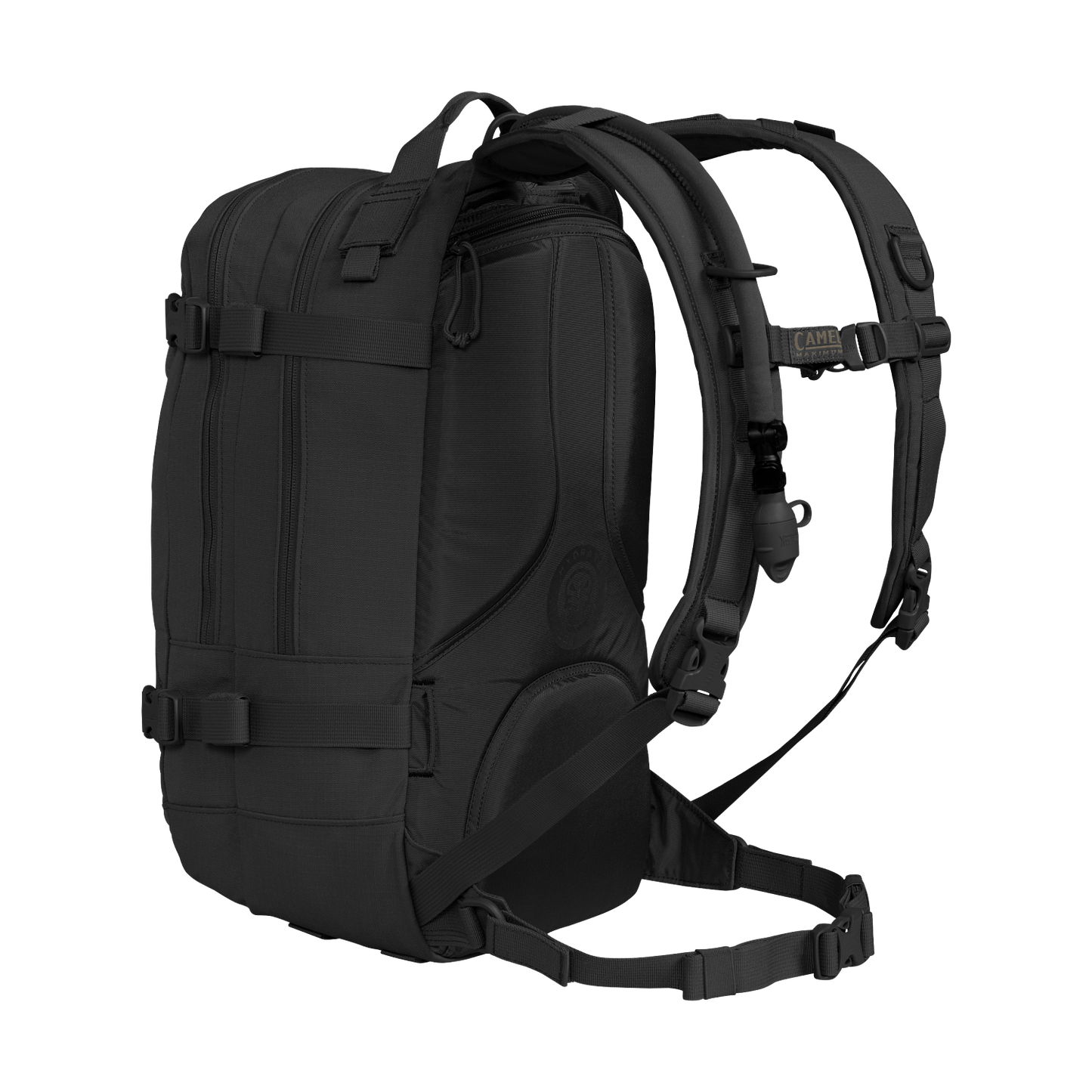 h-a-w-g-100oz-mil-spec-crux-f0 zxv4qqm7e7